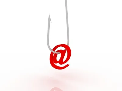 Dressed in Your Vendor's Clothes: How Attackers Forge Trusted Business Notifications to Reach Your Inbox Unchallenged