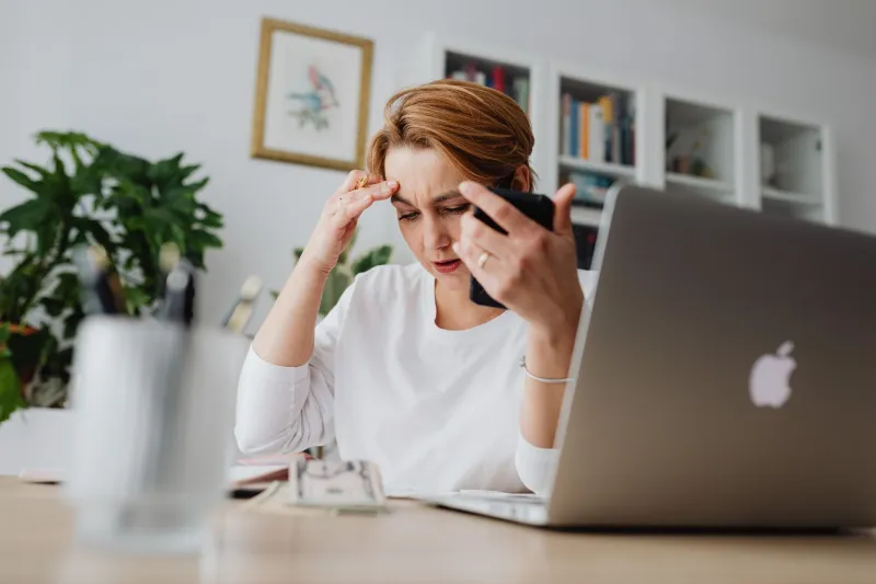When the Voice on the Phone Is Not Your Grandson: How AI Voice Cloning Has Become the Grandparent Scam's Deadliest Upgrade