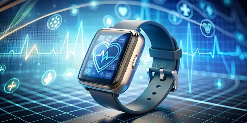 Body as Data: How Fitness Wearables and Health Apps Are Selling Your Most Intimate Information to the Highest Bidder