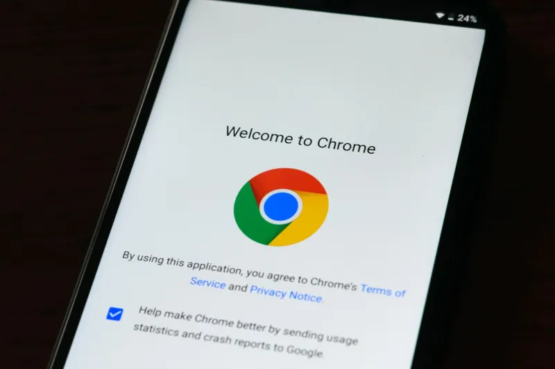 The Invisible Signature: How Browser Fingerprinting Follows You Across the Web Without Touching Your Device