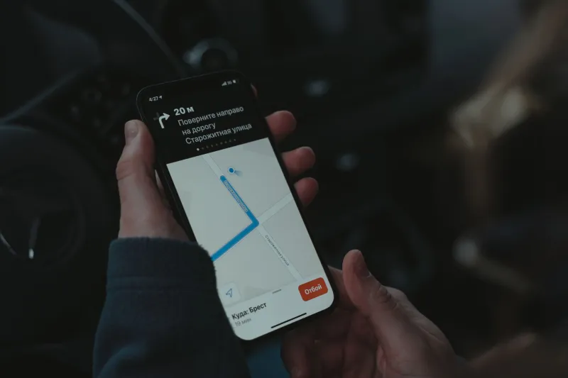 Driven to Data: The Surveillance Economy Hidden Inside Your Connected Vehicle