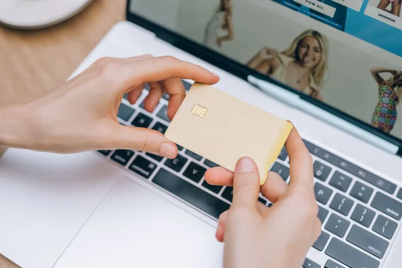 Counterfeit at Checkout: How Fraudulent Shopping Sites Are Weaponizing Brand Trust, Paid Ads, and the Holiday Rush