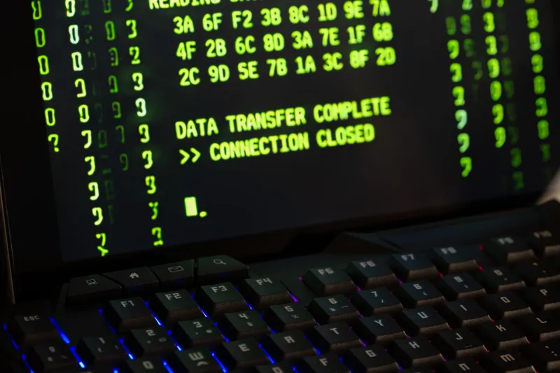 The Credential Graveyard: How Identity Thieves Mine Obituaries and Exploit the Accounts of the Deceased
