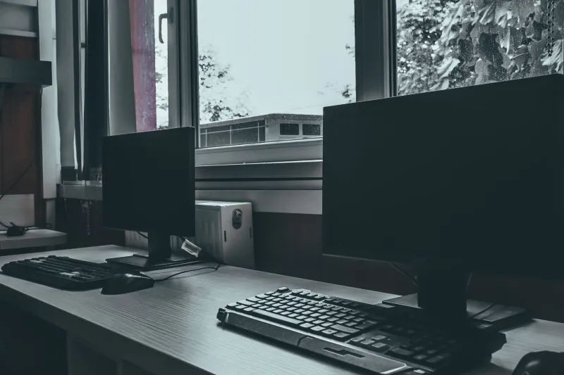 Left Behind: How Dormant SaaS Accounts Become the Skeleton Keys to Your Corporate Infrastructure
