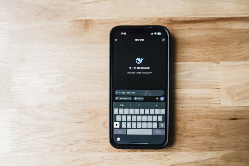 Hiding in the Open: How Encrypted Messaging Platforms Became the New Operational Headquarters for Organized Cybercrime