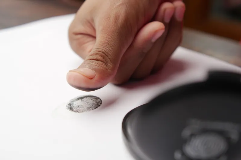 Face Value: The Hidden Vulnerabilities Behind Biometric Authentication and the Accounts Criminals Are Quietly Targeting