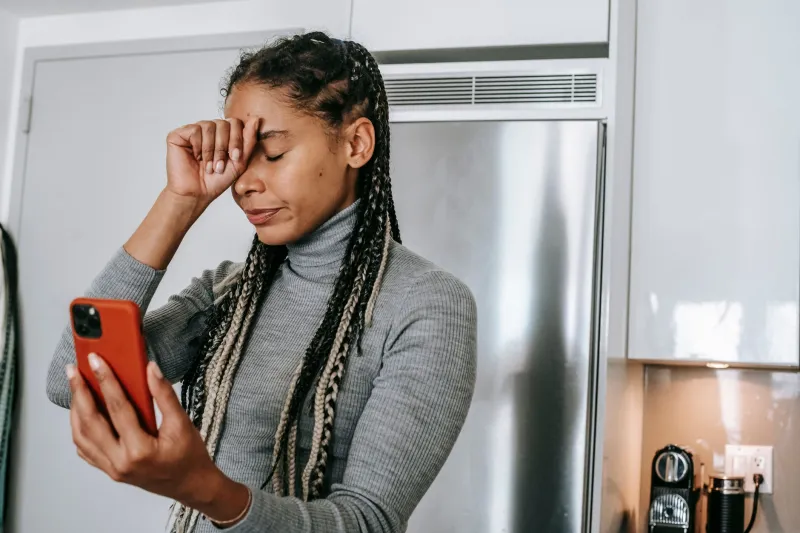 The Helpful Stranger: How Fake Brand Support Accounts on Social Media Are Turning Your Complaints Into a Data Heist