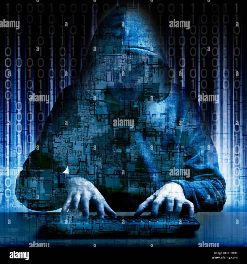 Ghost Accounts: The Underground Market for Dormant Digital Identities and the Fraud They Enable