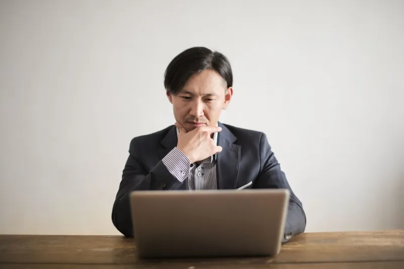 Hired Into a Trap: How Cybercriminals Are Exploiting LinkedIn's Recruiting Culture to Rob American Professionals