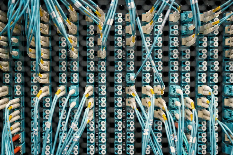Cut One Head Off, Two Grow Back: The Structural Resilience of Darknet Markets After the Hydra Seizure