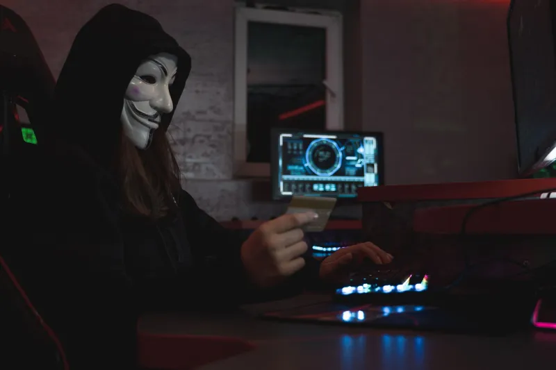 One Breach, A Hundred Attacks: The Long Afterlife of Your Stolen Personal Data