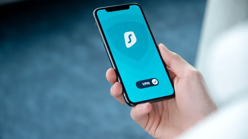 Permission Granted, Privacy Surrendered: How Everyday Apps Turned Your Smartphone Into a Surveillance Device