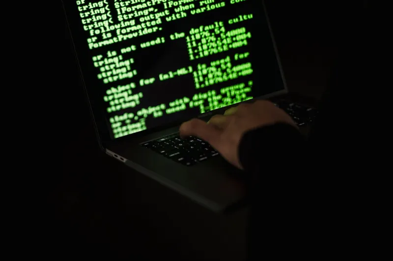 Template of Deception: How a Single Phishing Kit Floods the Internet With Fraudulent Clones