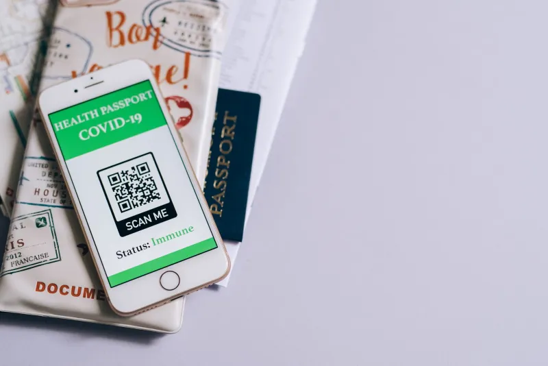 Pixels With a Purpose: How QR Codes Became Cybercrime's Most Overlooked Attack Surface