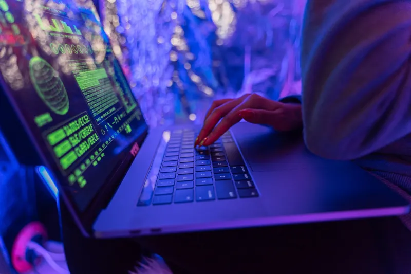Zero Hour: A Minute-by-Minute Account of What Ransomware Does to an Organization in Its First Three Days