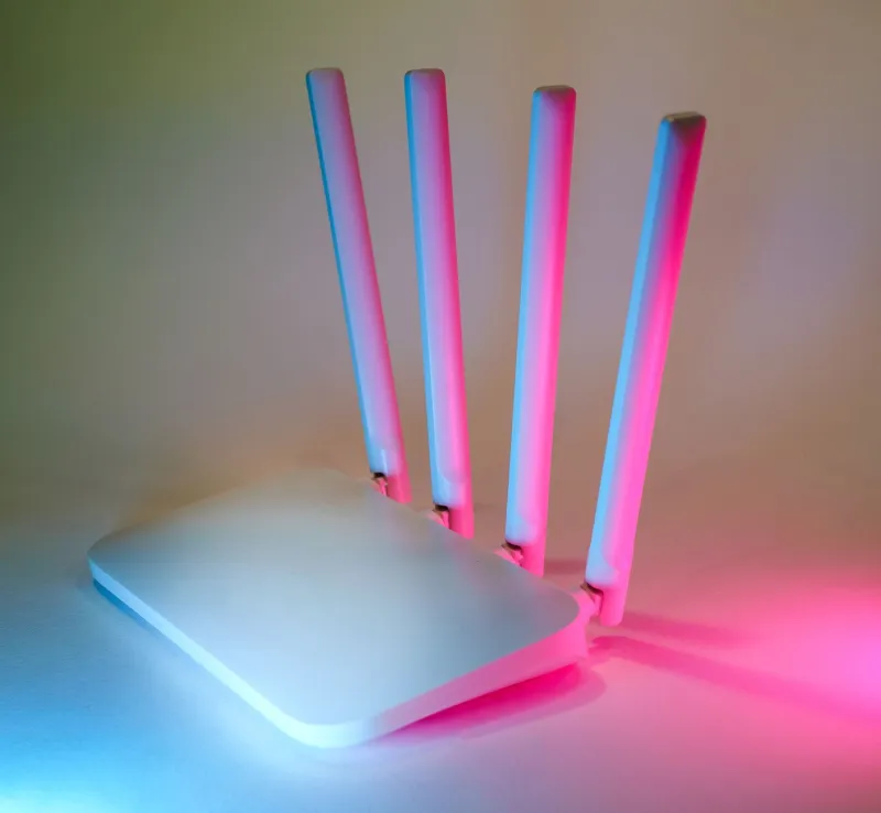 The Open Door You Don't Know About: 7 Router Settings Every American Household Should Fix Right Now