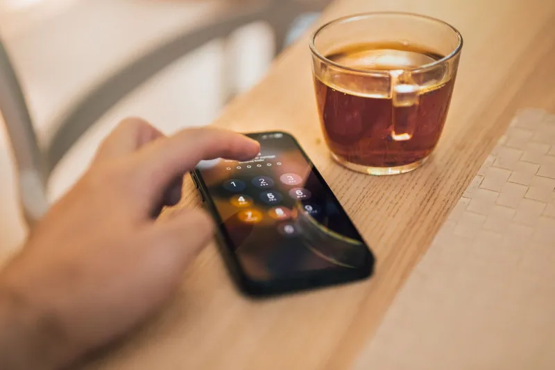 The Second Factor Illusion: How Attackers Are Quietly Defeating the Authentication Layer You Thought Was Protecting You