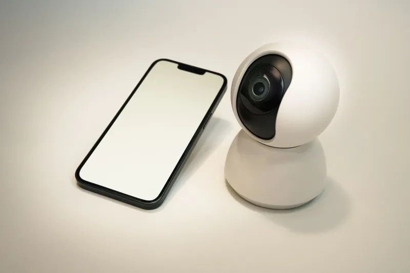 Silent Tenant: How Stalkerware Colonizes Your Smartphone and What It Takes to Remove It