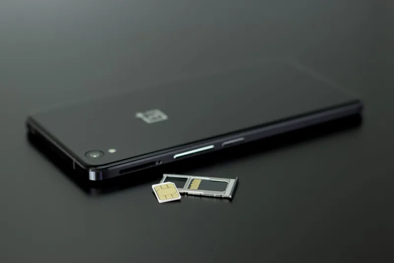 Your Phone Number Is a Master Key: The Anatomy of a SIM Swap Attack