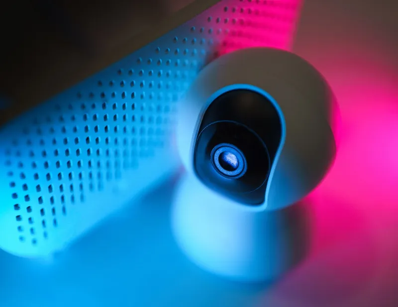 Listening Between the Lines: The Granular Behavioral Profile Your Smart Home Is Building Without Your Knowledge