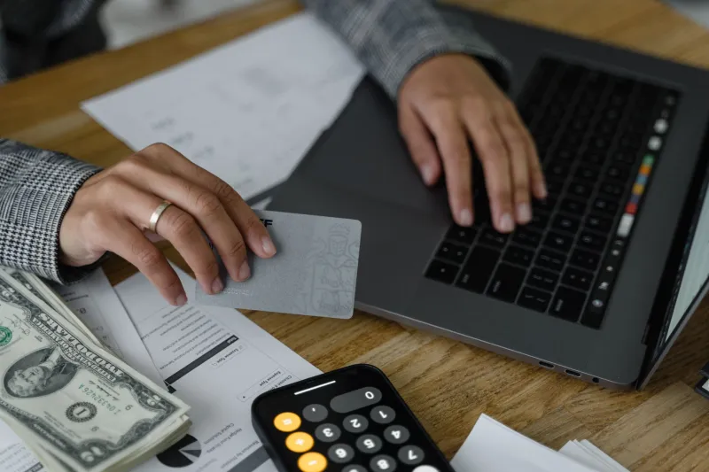 Billed Into Oblivion: How Subscription Platforms Use Dark Patterns, Auto-Renewal Traps, and Account Hijacking to Quietly Drain American Wallets