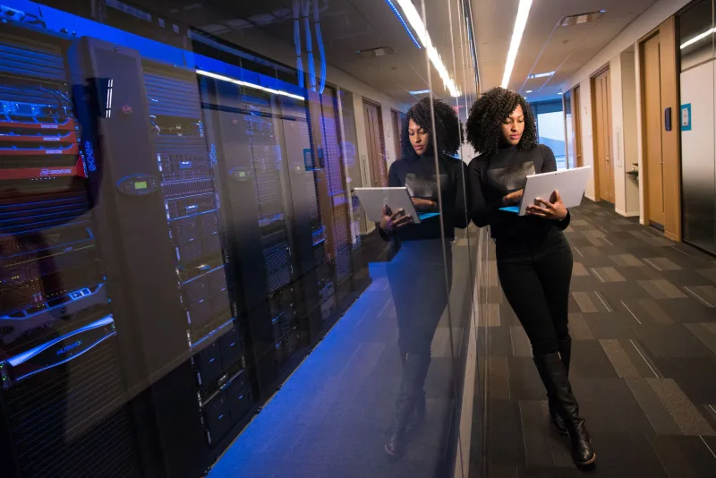 The Side Door Is Always Open: How Third-Party Vendors Quietly Become the Deadliest Vulnerability in Any Organization's Security Posture