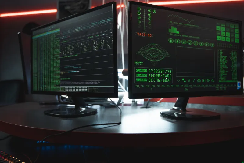 Trusted by Design, Weaponized by Intent: How Attackers Turn Software Updates Into Malware Delivery Systems