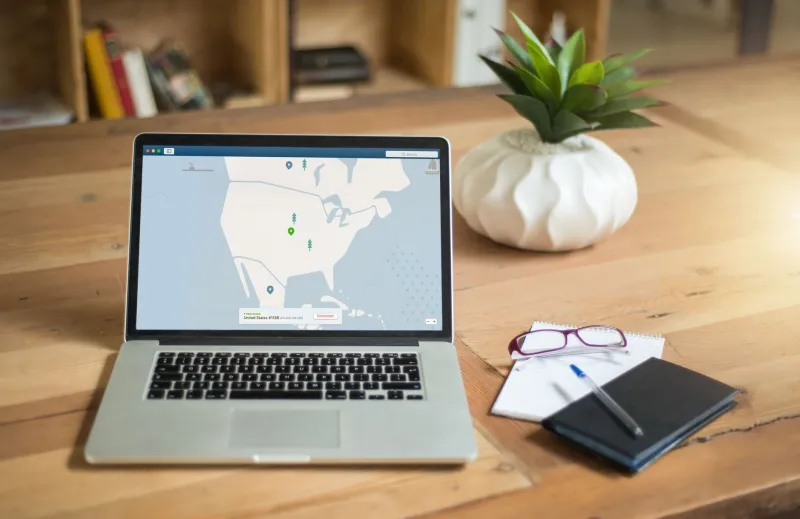 The Privacy Patchwork: What Your State's Data Laws Actually Protect — and Where the Gaps Leave You Exposed