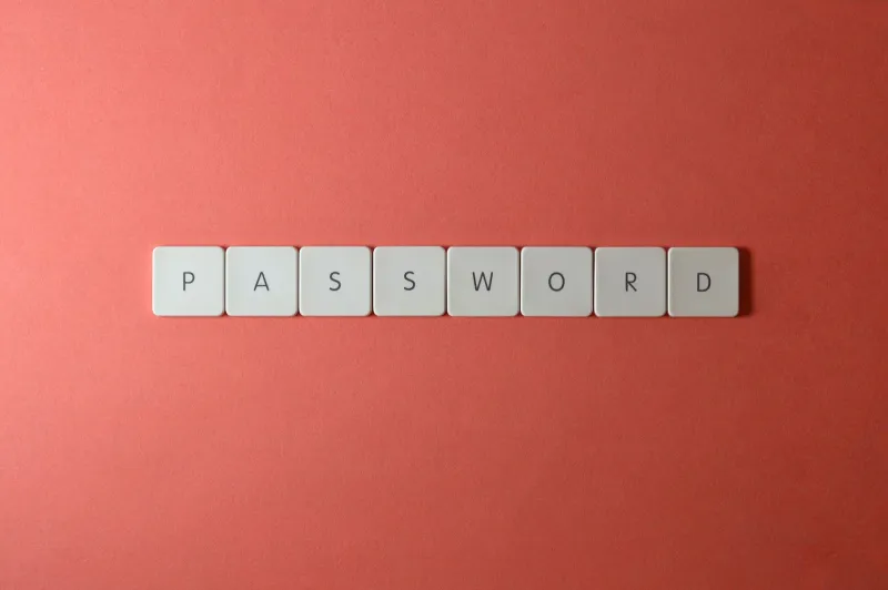 Verified and Vulnerable: The Relentless Erosion of Modern Authentication Defenses