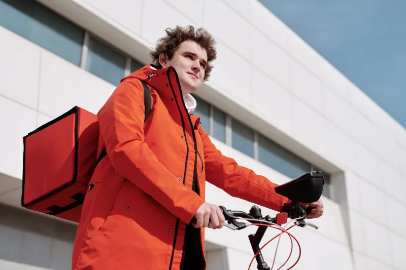 Working Under Your Name: How Identity Thieves Have Infiltrated the Gig Economy and What Platforms Are Failing to Stop
